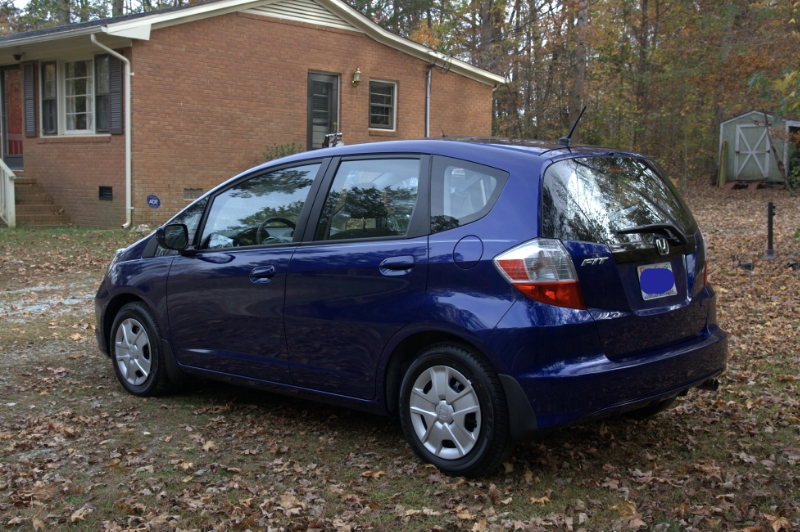 Name:  08-IMG_6947_zpscfc65cff.jpg
Views: 57
Size:  400.9 KB