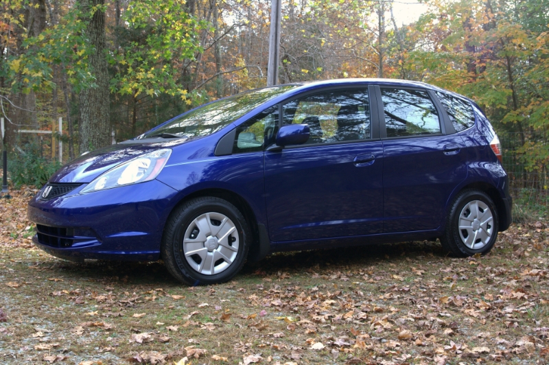 Name:  06-IMG_6945_zps2e81151d.jpg
Views: 46
Size:  463.1 KB