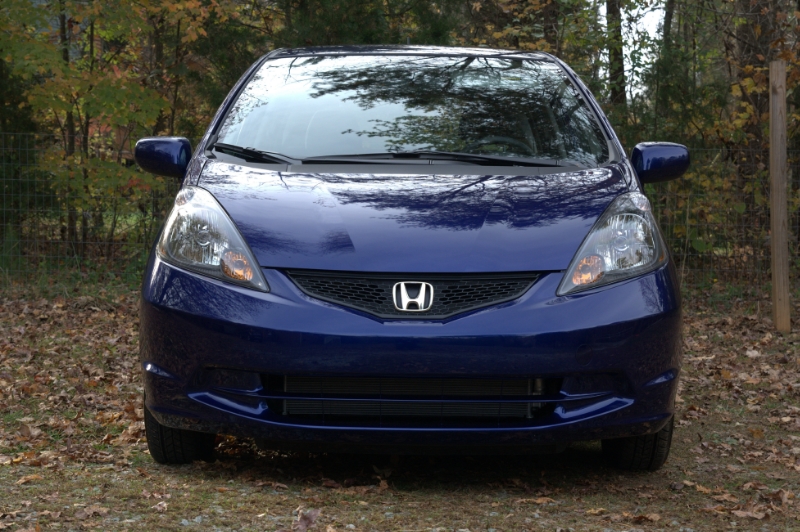 Name:  04-IMG_6943_zps743a012f.jpg
Views: 49
Size:  384.5 KB