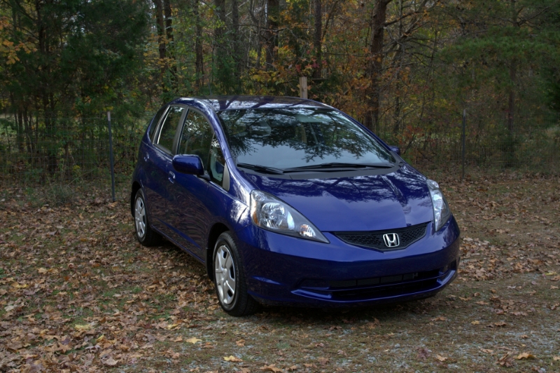 Name:  02-IMG_6941_zpsd3403a5a.jpg
Views: 45
Size:  420.3 KB