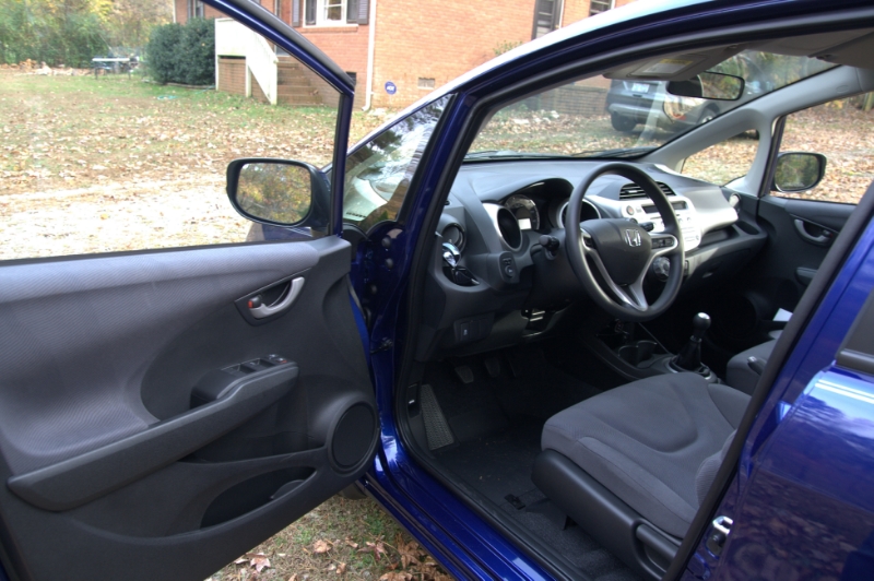 Name:  14-IMG_6953_zps1f66867e.jpg
Views: 46
Size:  329.8 KB