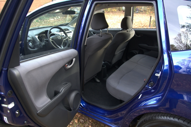 Name:  15-IMG_6954_zps9845fb0b.jpg
Views: 61
Size:  311.9 KB