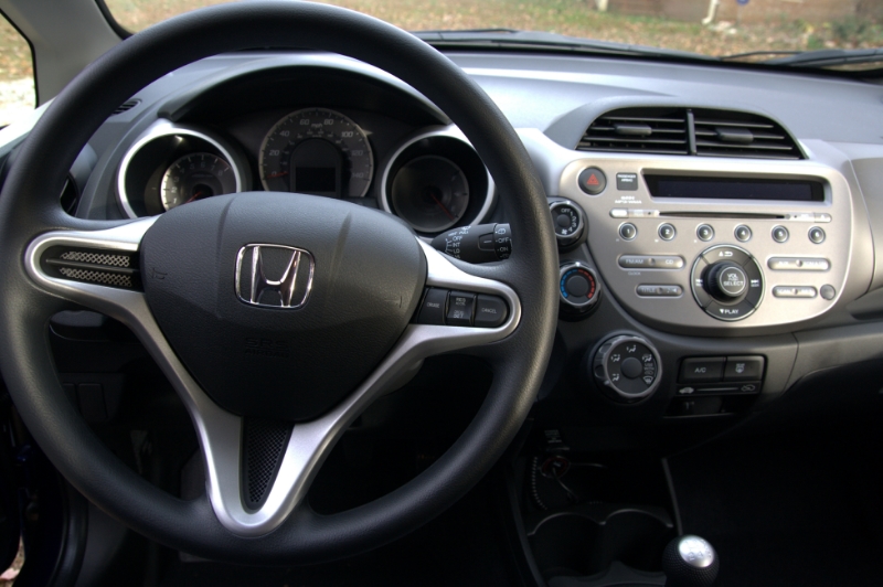 Name:  17-IMG_6956_zps7607b4d6.jpg
Views: 54
Size:  267.8 KB