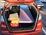 New to the forums, new to Fits - hiya space fans!-80-8ftfoam_1492_1f48b8f4bb505f6900fbac07147f606cad6381a1.jpg