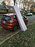 New to the forums, new to Fits - hiya space fans!-80-8ftfoam_1506_2f484835527cff5e076b5d739eedf2e1158c2544.jpg