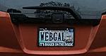 New to the forums, new to Fits - hiya space fans!-80-fit_backside_bigger_4679bf07b30ba4dbe37747cd52c4a12d1c2a81ae.jpg