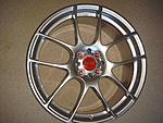 What did you do to your GE fit today?-80-dsc09531_zpsxuvfsy59_f149cc25721ebb4bebd0761c64c776e703309902.jpg