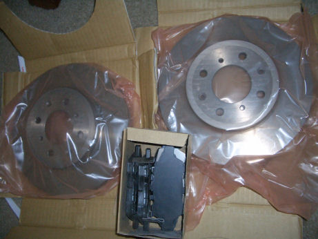 Name:  CIMG2098_zpsf7d9cb72.jpg
Views: 163
Size:  71.9 KB