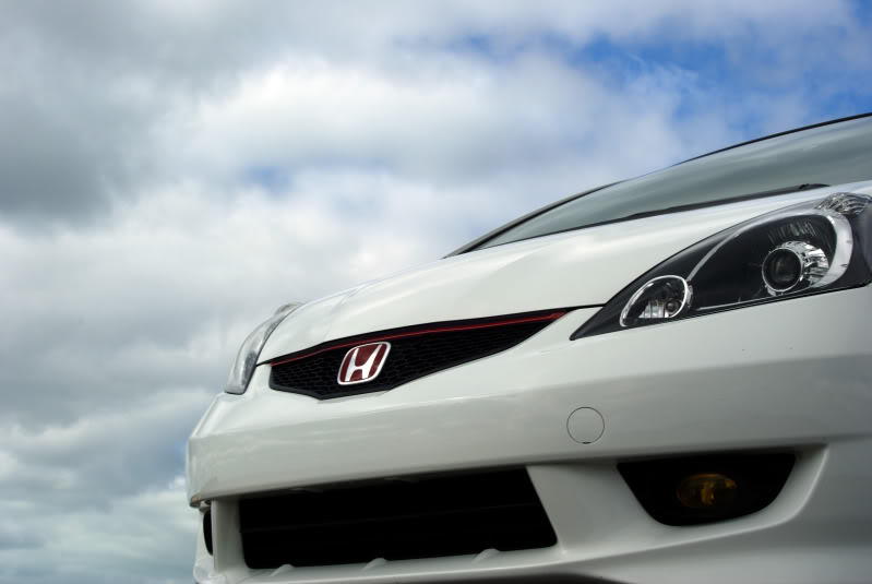 Name:  110311-1.jpg
Views: 131
Size:  40.2 KB