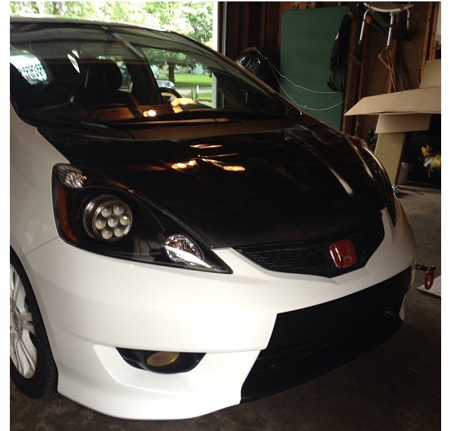 Name:  AF566647-0F63-4C4D-8EE4-0AA1A3D7FB79-3261-00000414FCA8EE9E_zpsba3a5301.jpg
Views: 140
Size:  124.1 KB