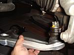 What did you do to your GE fit today?-3-80-dsc09545_zpsnp6vr5iw_5da8e10c40de6870748355fefb1521fcbf83ffb9.jpg