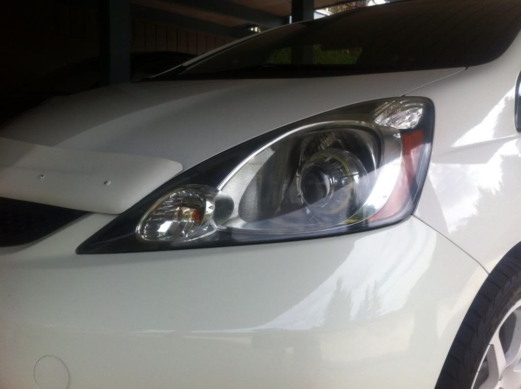 Name:  image_zps7c84fab4.jpg
Views: 153
Size:  50.8 KB