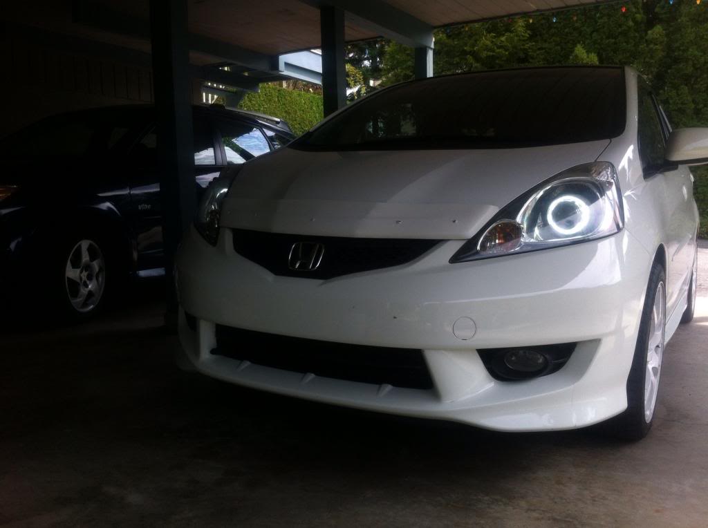 Name:  image_zps9382998c.jpg
Views: 106
Size:  53.8 KB