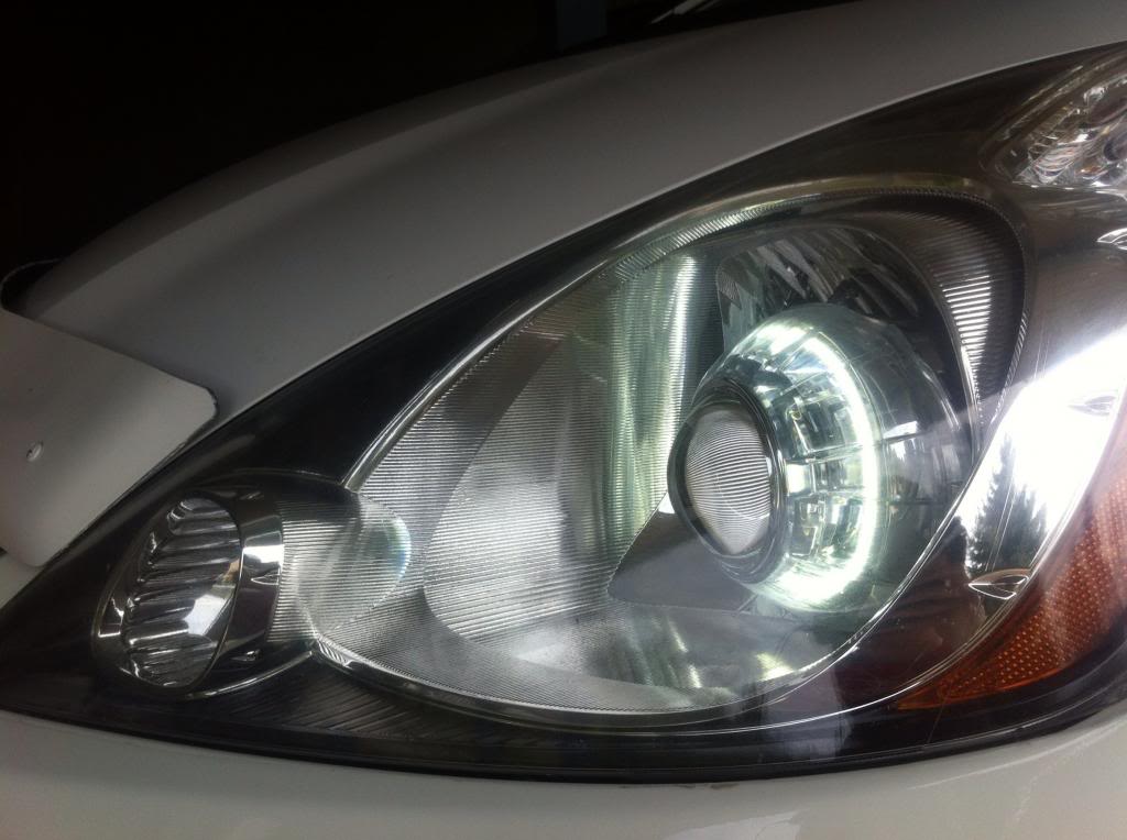 Name:  image_zps034858b3.jpg
Views: 110
Size:  80.0 KB