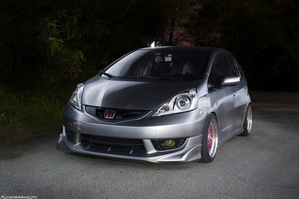 Name:  E18B1A54-8116-4C8B-B9D9-70BFC7C74536-9286-00000B0FBE4CC88D_zps0b2cd2b9.jpg
Views: 117
Size:  118.9 KB