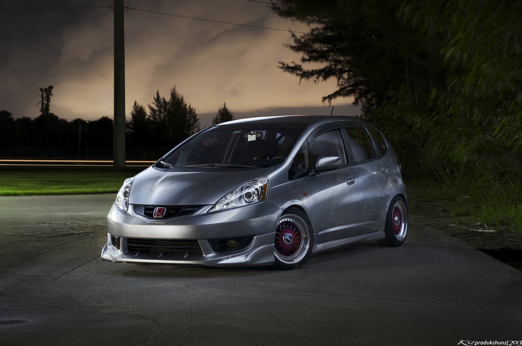 Name:  13CF1171-D076-4427-B936-3689AC6060AF-711-000000E46646C0B3_zps0d1e49ee.jpg
Views: 132
Size:  242.0 KB