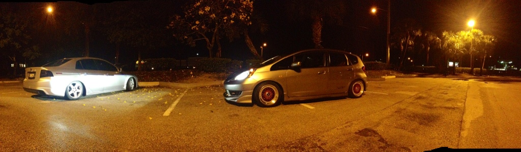 Name:  1EDD26BB-D561-4900-B614-859D467CCECB-3980-0000034E4FBBD890_zps173415a5.jpg
Views: 115
Size:  147.7 KB