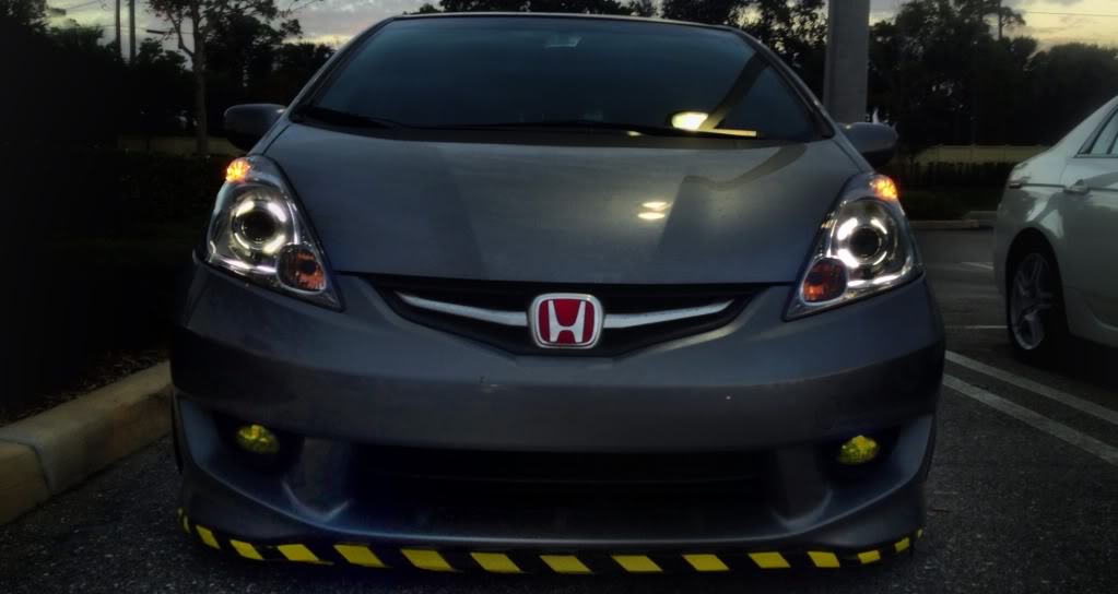 Name:  805CCFBF-39BF-4D76-A1CE-E3E3CE391FC3-6951-00000735243A9A51_zps7a7a1a4b.jpg
Views: 109
Size:  53.4 KB