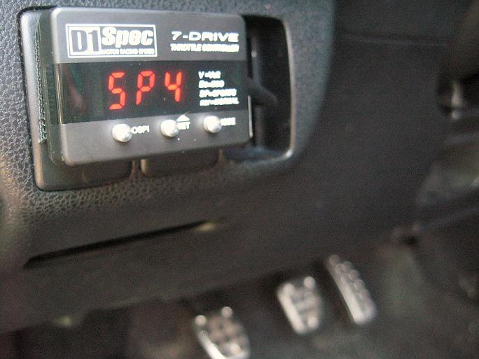 Name:  ThrottleController_zps45193239.jpg
Views: 106
Size:  64.0 KB