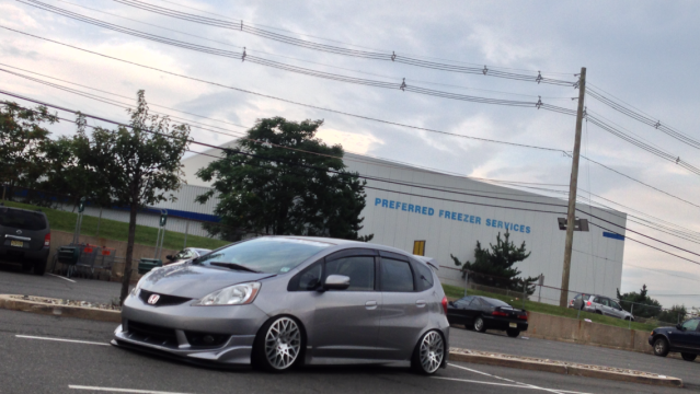 Name:  null-13.png
Views: 459
Size:  344.1 KB