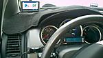 Place to mount Scan or Ultra Gauge??-2012-02-07_14-11-28_795.jpg