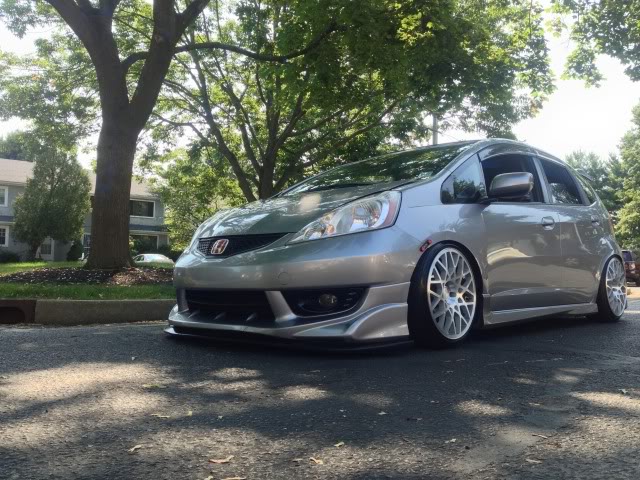 Name:  null-10.jpg
Views: 515
Size:  97.6 KB