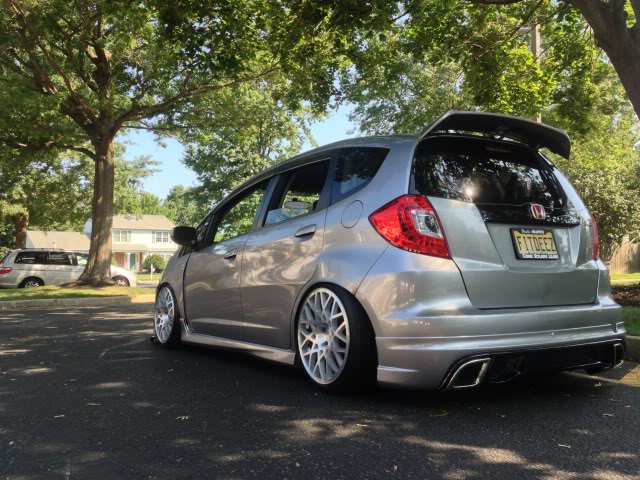 Name:  null-11.jpg
Views: 500
Size:  96.9 KB