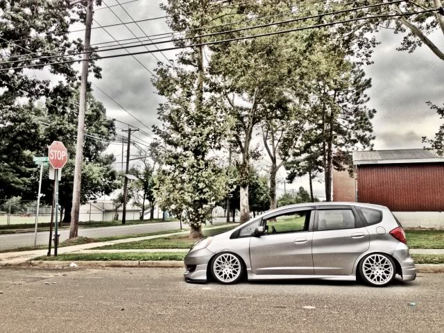 Name:  null-8.jpg
Views: 440
Size:  131.7 KB