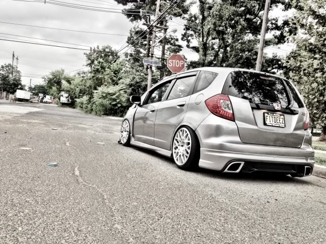 Name:  null-9.jpg
Views: 418
Size:  120.2 KB