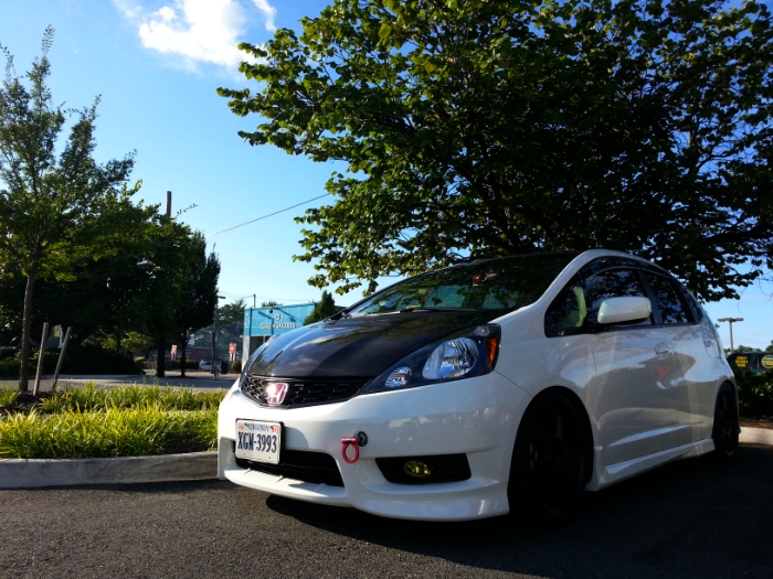 Name: 20130814_181827_zpscc6fbabc.jpg
Views: 170
Size: 356.0 KB