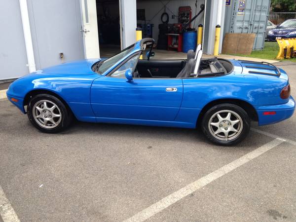 Name: Miata2_zpsbfab931b.jpg
Views: 134
Size: 44.3 KB