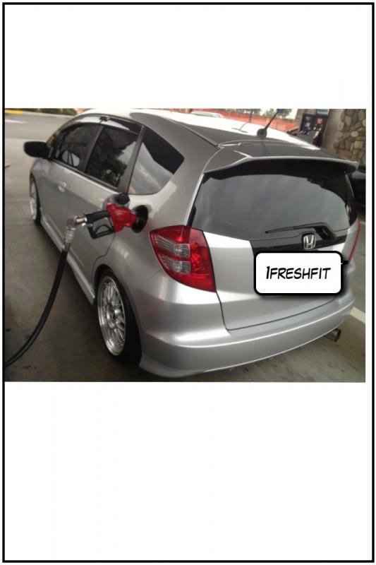Name: photo.jpg
Views: 114
Size: 33.3 KB