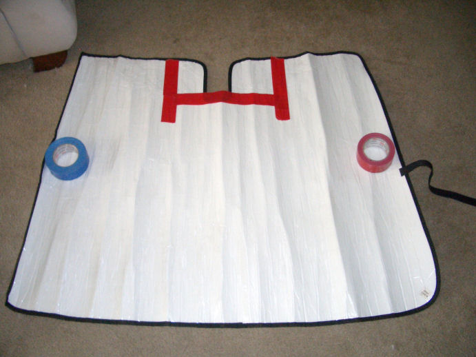 Name: SunShade1_zpsc50ba6d0.jpg
Views: 203
Size: 90.6 KB