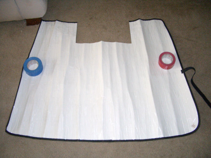 Name: SunShade2_zpsb9a00697.jpg
Views: 171
Size: 87.0 KB