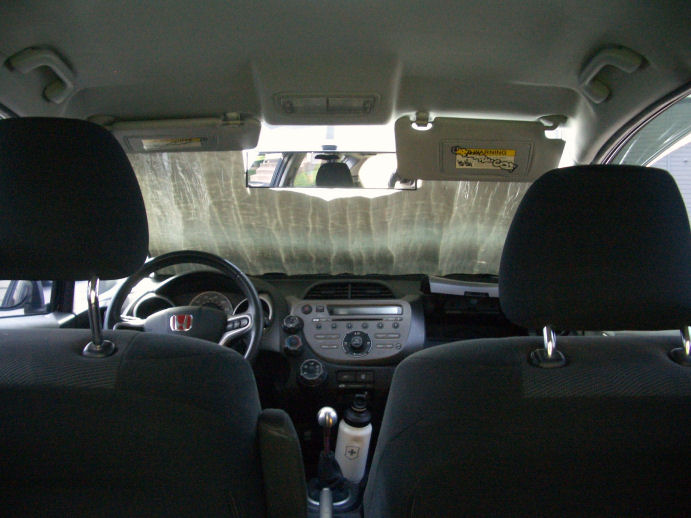 Name:  SunShade3_zps7a945e5e.jpg
Views: 215
Size:  102.2 KB