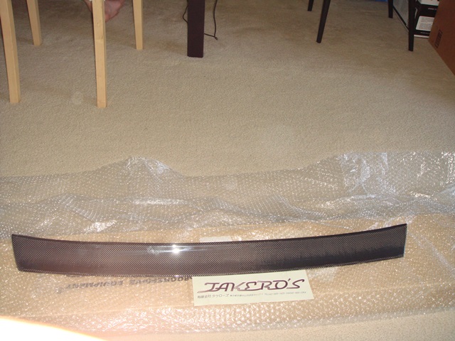 Name: DSC07312_zpsddc6bc2f.jpg
Views: 220
Size: 124.7 KB