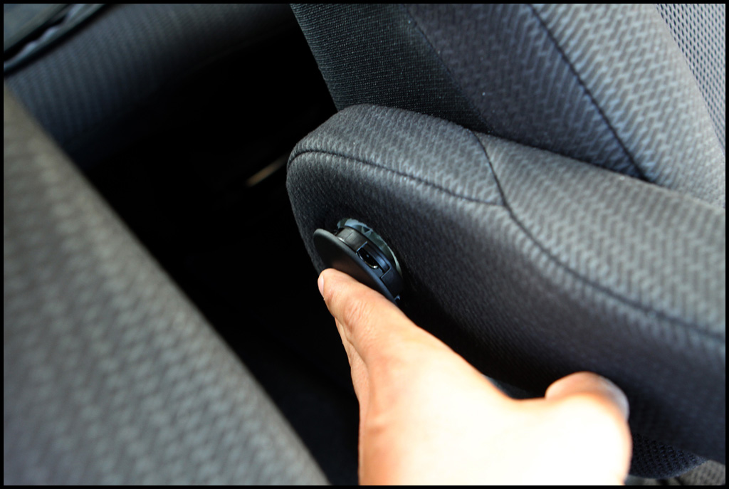 Name:  IMG_7068copy.jpg
Views: 4519
Size:  170.6 KB