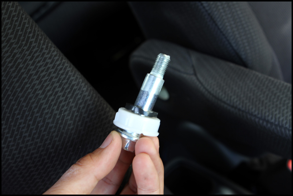 Name:  IMG_7070copy.jpg
Views: 3294
Size:  130.8 KB