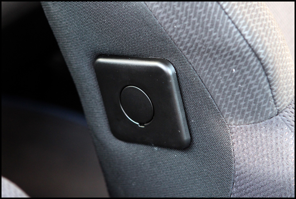 Name:  IMG_7074copy.jpg
Views: 3303
Size:  308.3 KB