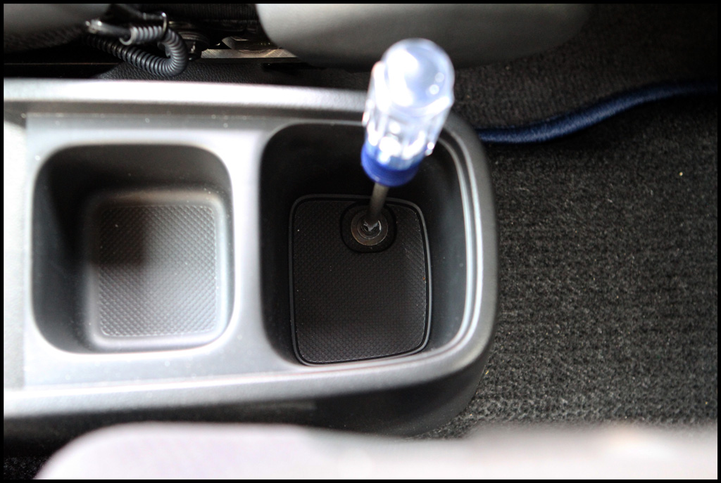 Name:  IMG_7077copy.jpg
Views: 3254
Size:  201.0 KB