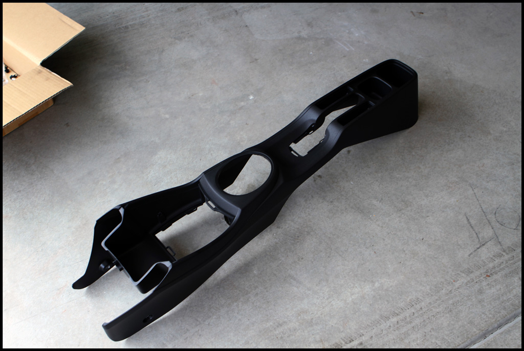 Name:  IMG_7078copy.jpg
Views: 3276
Size:  209.6 KB