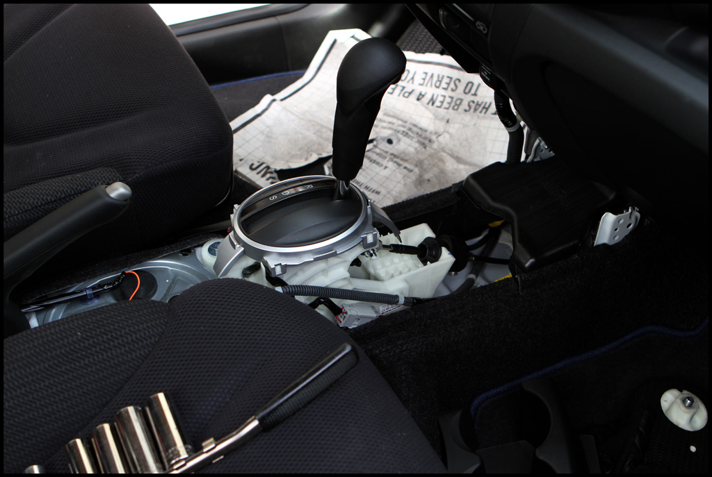 Name:  IMG_7079copy.jpg
Views: 3244
Size:  203.3 KB