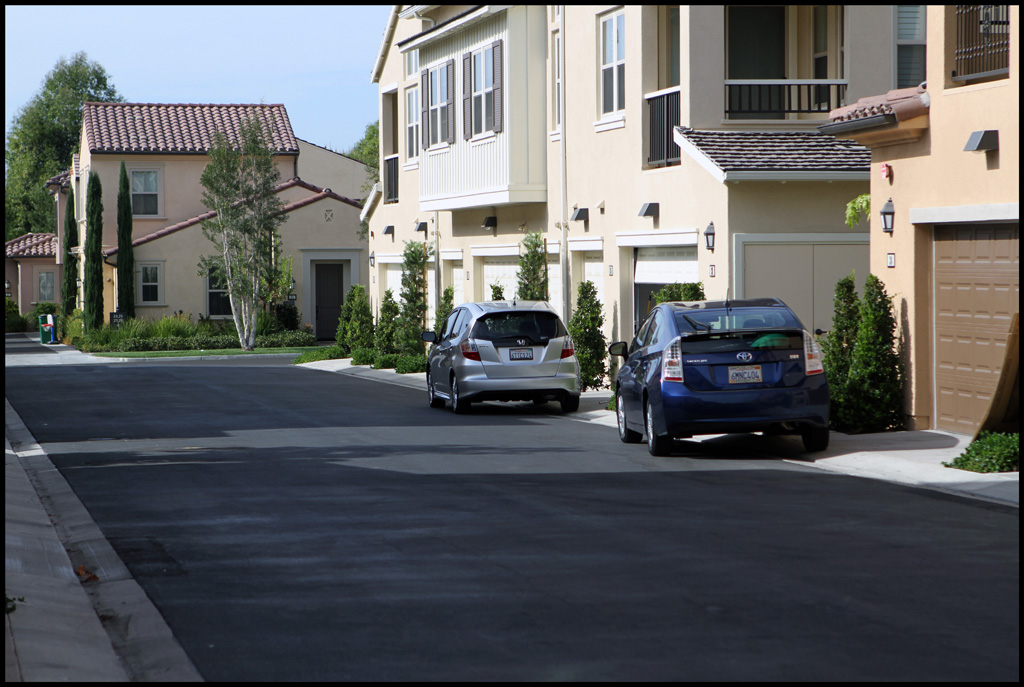 Name:  IMG_7085copy.jpg
Views: 3233
Size:  248.9 KB