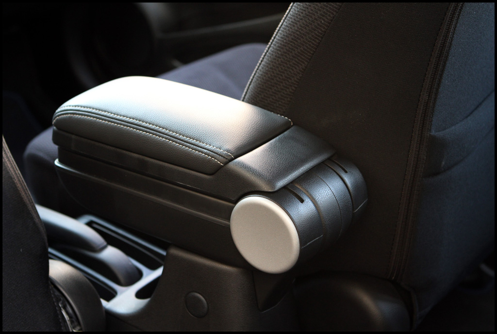 Name:  IMG_7089copy.jpg
Views: 3580
Size:  185.6 KB