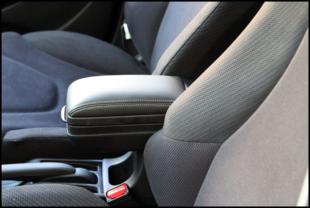 Name:  IMG_7090copy.jpg
Views: 3372
Size:  255.1 KB