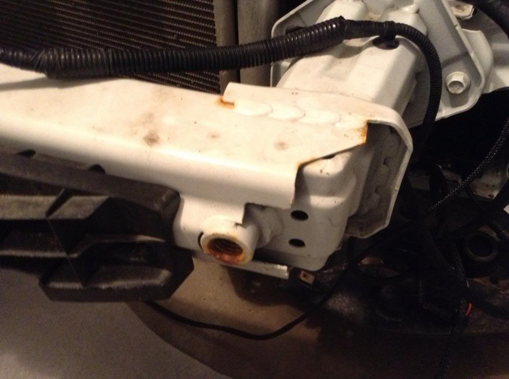 Name:  image_zpsb579ff01.jpg
Views: 764
Size:  67.1 KB