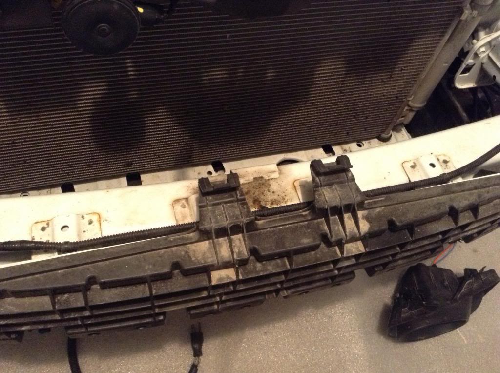 Name:  image_zps72be60d5.jpg
Views: 814
Size:  112.7 KB