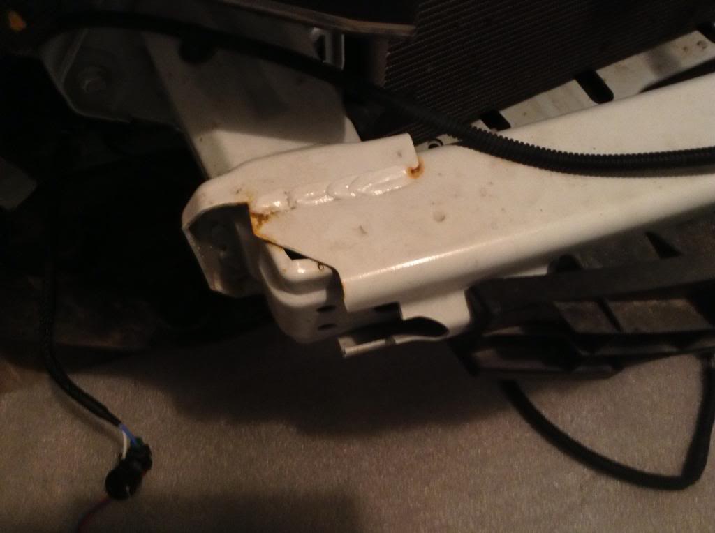 Name:  image_zpsbcce4f7d.jpg
Views: 778
Size:  48.2 KB