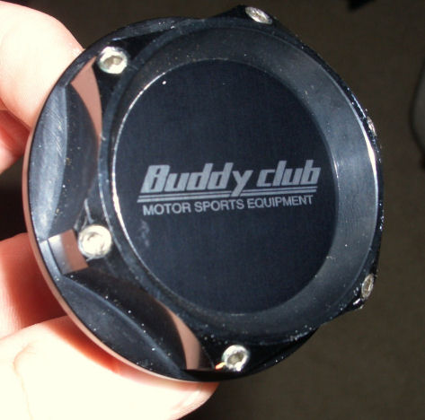 Name:  BuddyClubOilCap_zps186e7a87.jpg
Views: 252
Size:  71.4 KB