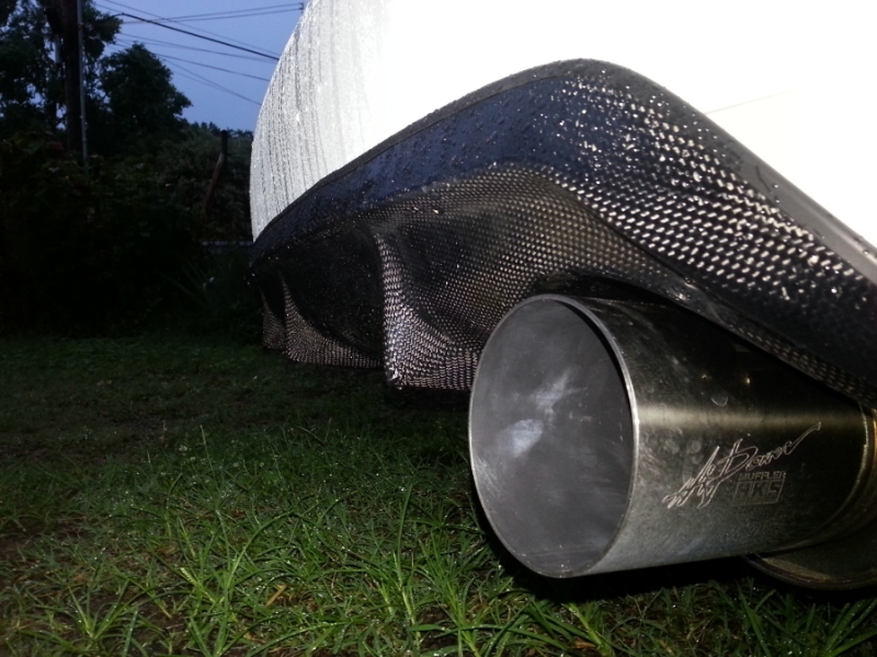 Name:  20130710_202118_zps3326e6dd.jpg
Views: 190
Size:  323.8 KB